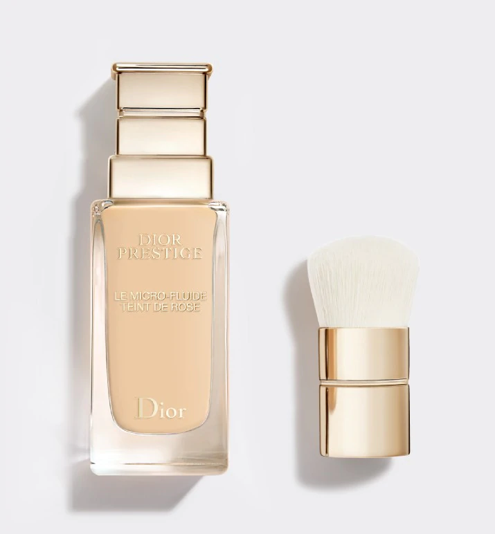 Giảm giá Kem Nền Dior Forever 24H Wear High Perfection Skincaring Foundation BeeCost #34 Giảm giá Kem Nền Dior Forever 24H Wear High Perfection Skincaring Foundation BeeCost